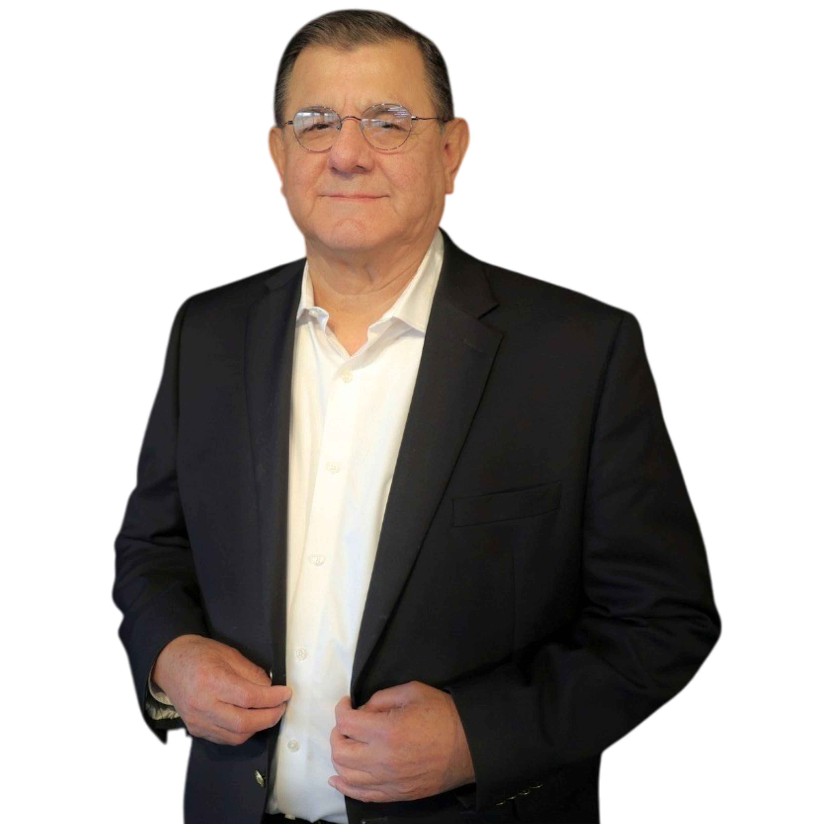 jorge-founder-ceo